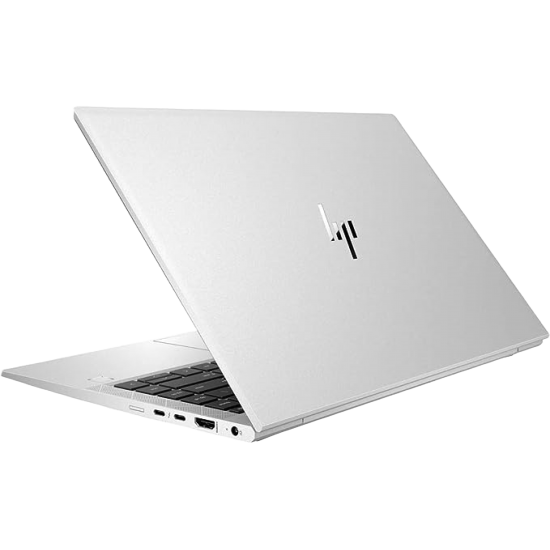 Laptop HP Elitebook X360 1040 G8 i5 1145G7U 16GB RAM Touch M.2 256